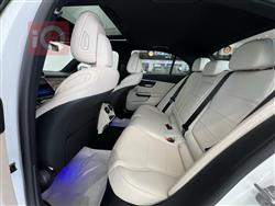 مرسيدس بنز C-Class